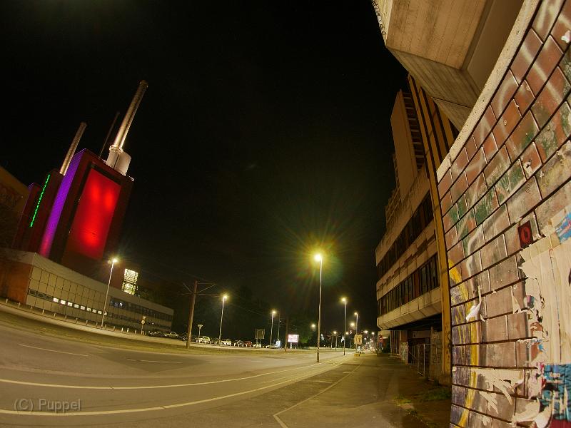 P7590664.JPG