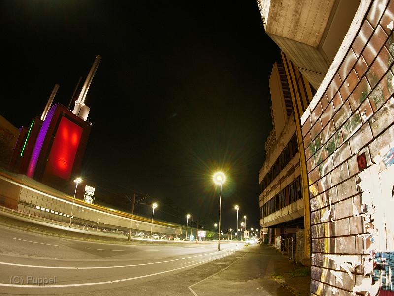 P7590666.JPG