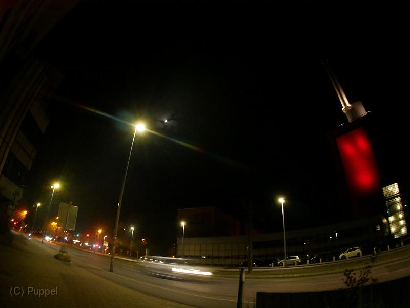 P7590694.JPG