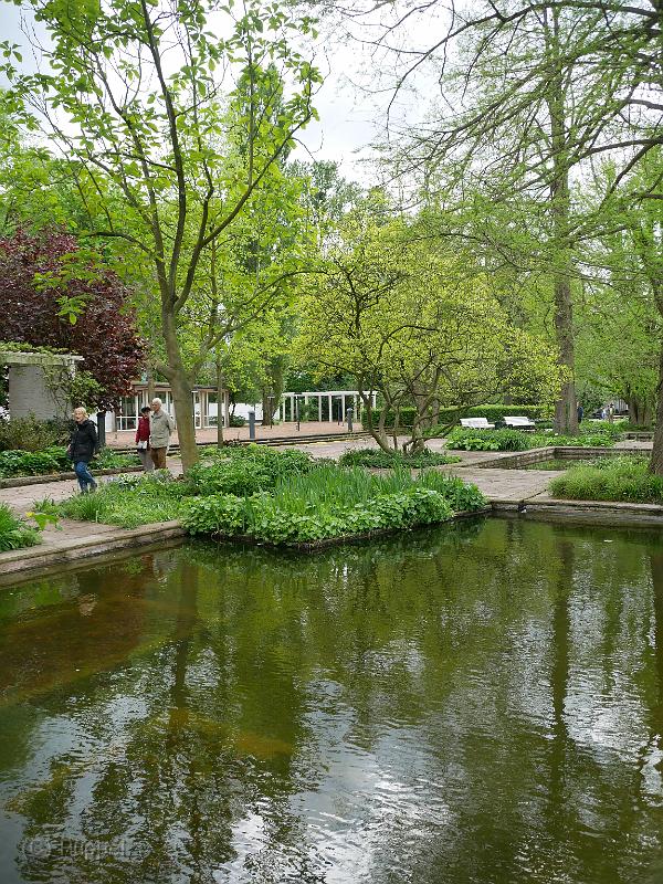 P7600102.JPG