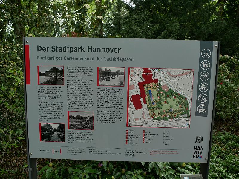 P7600169.JPG