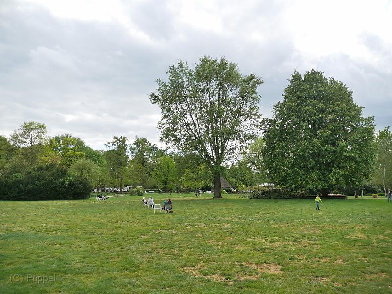 P7600339.JPG
