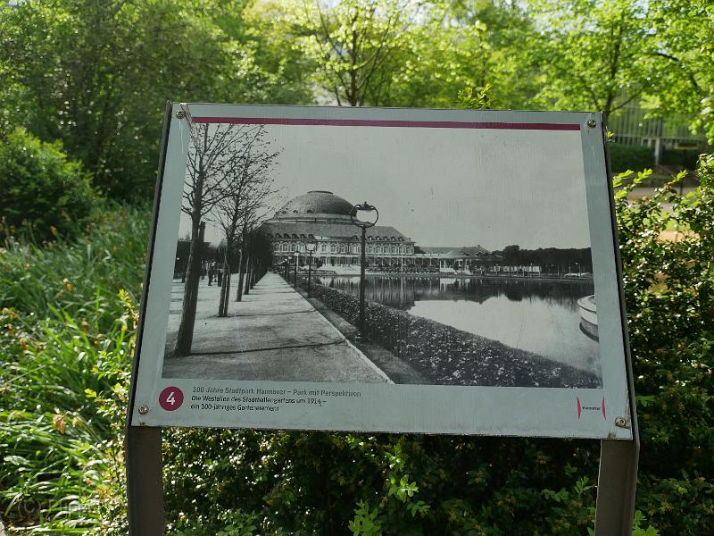 P7600447.JPG