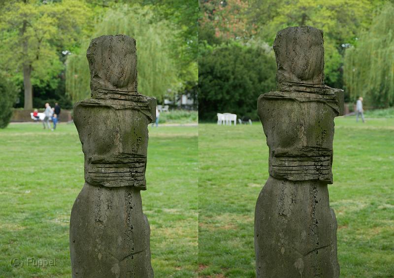Z_3D_P7600387_3D.jpg