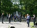 T-20200508-153154_P9000968-gx0a