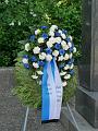 T-20200508-144548_P7630728-gx1