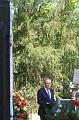 T-20200508-151431_IMG_0843-7