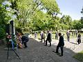 T-20200508-152431_P7640149-gx1a