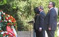 T-20200508-152543_IMG_0976-7a