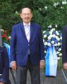 T-20200508-153024_IMG_1060-7a