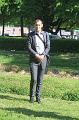 T-20200508-153118_IMG_1086-7