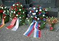 T-20200508-155112_P9010018-gx0a