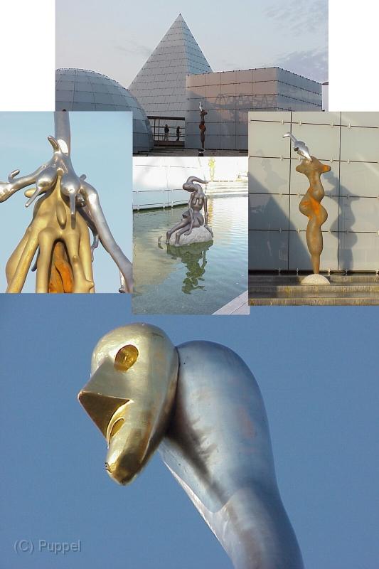 expo2000013.jpg
