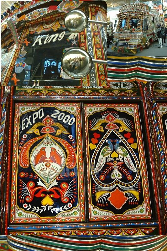 expo2000019.jpg