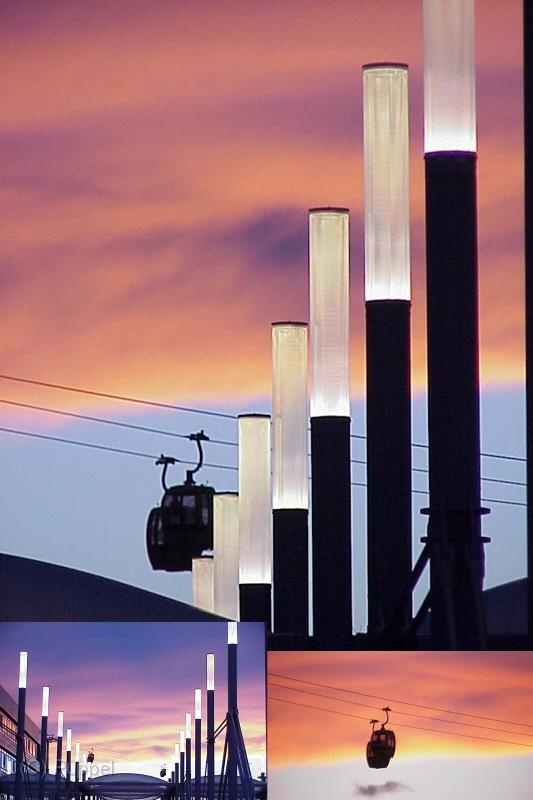 expo2000020.jpg