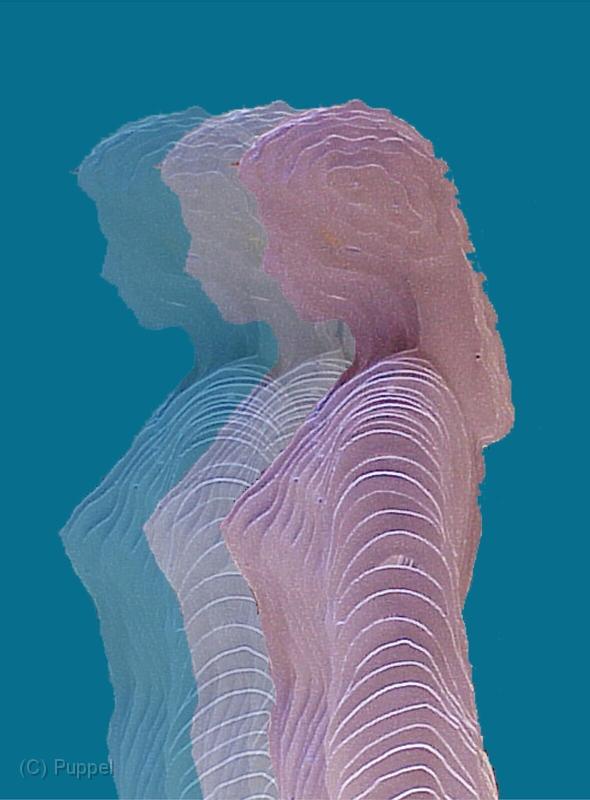 expo2000038.jpg