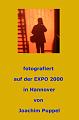 expo2000002