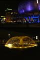 expo2000009