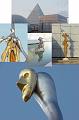 expo2000013