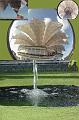 expo2000021