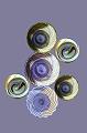 expo2000022