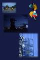 expo2000023
