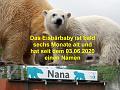 ANana-