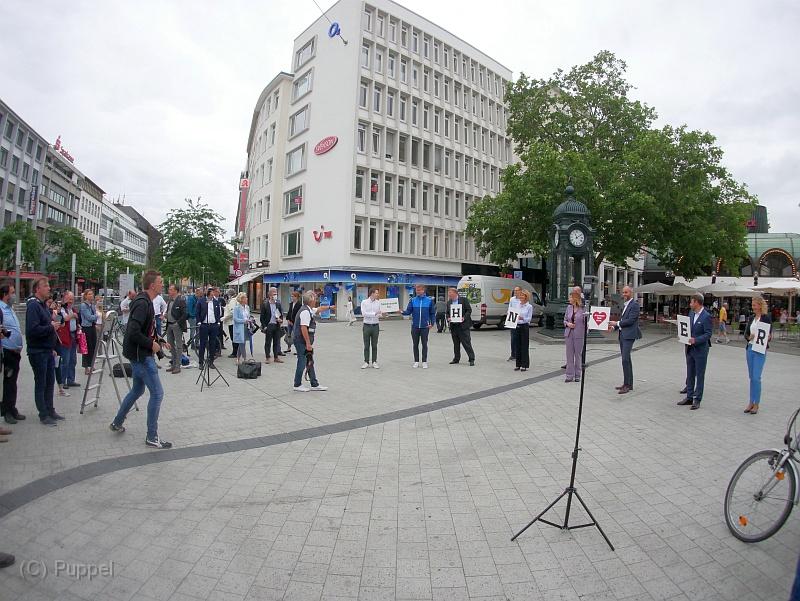 T-20200618-100830_P9070680-gx0.JPG