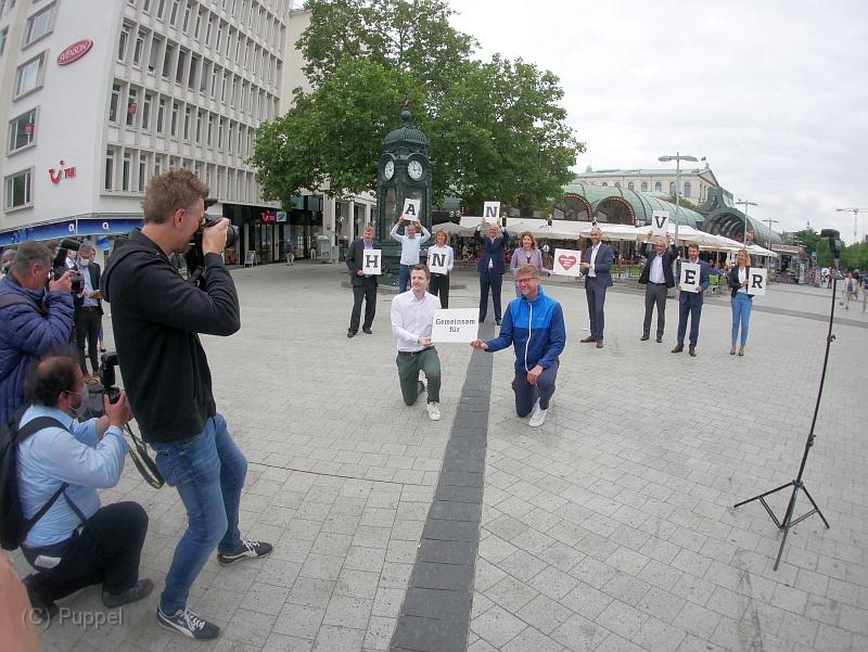 T-20200618-101055_P9070772-gx0.JPG