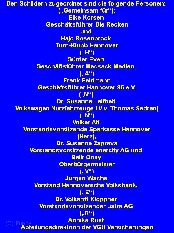 ZNamen.jpg