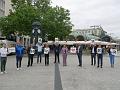 T-20200618-100741_P8260274-gx1