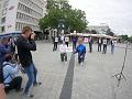 T-20200618-101055_P9070772-gx0