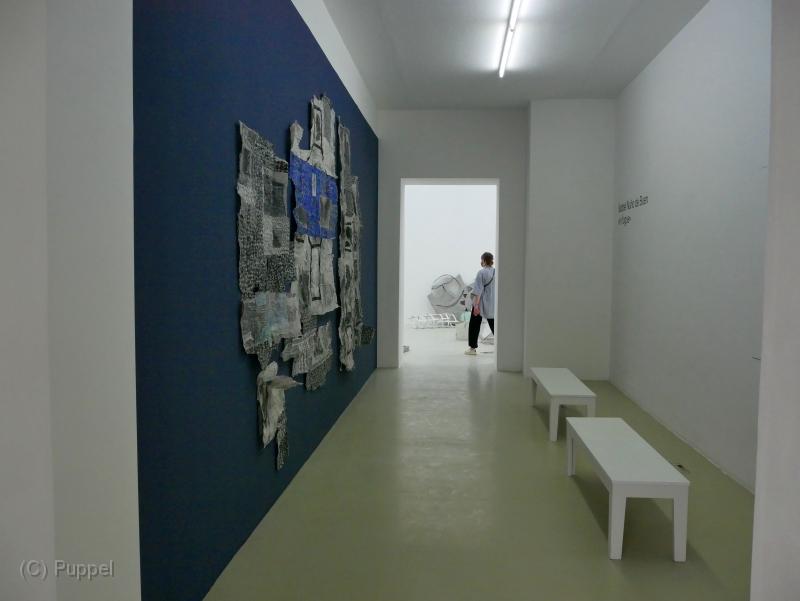 T-20200618-103638_P8260378-gx1.JPG