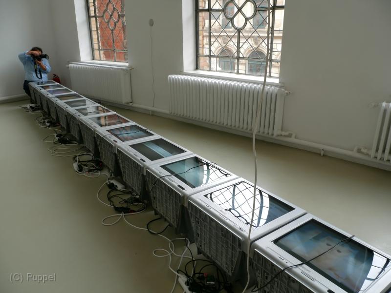 T-20200618-110537_P8260445-gx1.JPG