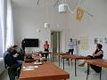 T-20200618-105850_P8260409-gx1