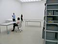T-20200618-110801_P8260486-gx1