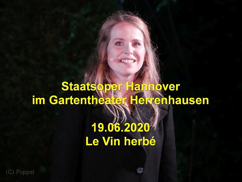 Alevinherbe.jpg