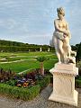 IMG_20200619_204857555_HDRa