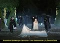QPressefoto_C_Bettina_Stoess_1-