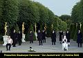 QPressefoto_C_Bettina_Stoess_2-