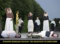 QPressefoto_C_Bettina_Stoess_5-