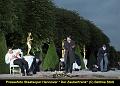 QPressefoto_C_Bettina_Stoess_6-