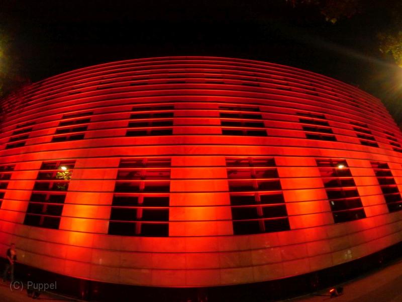 P8350499.JPG