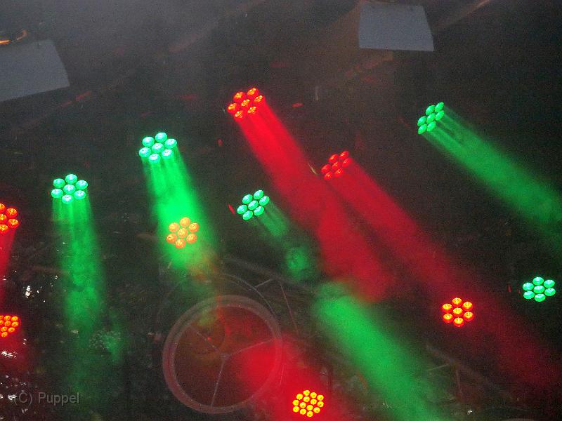 P8830749.JPG