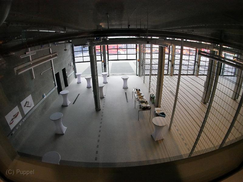 P8920914.JPG