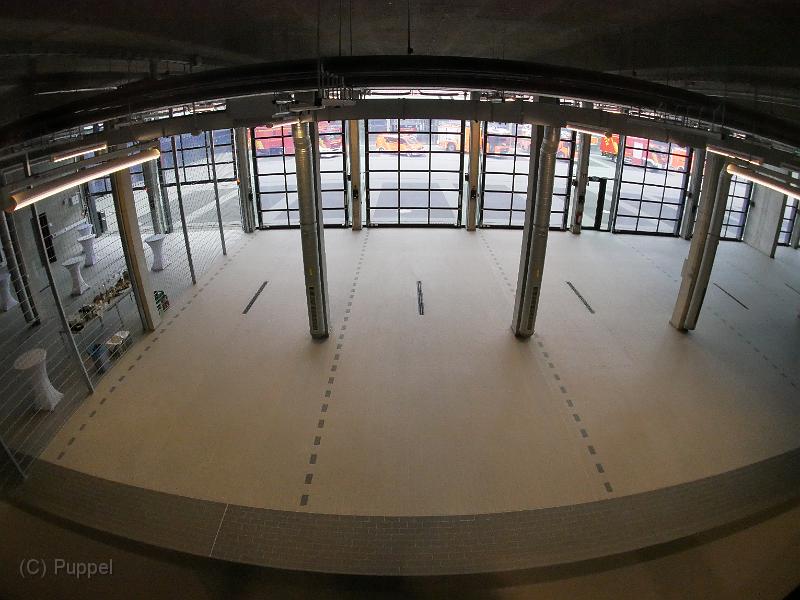 P8920924.JPG