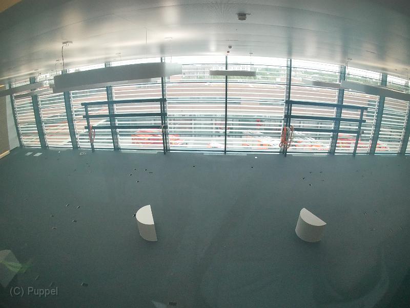 P8930173.JPG
