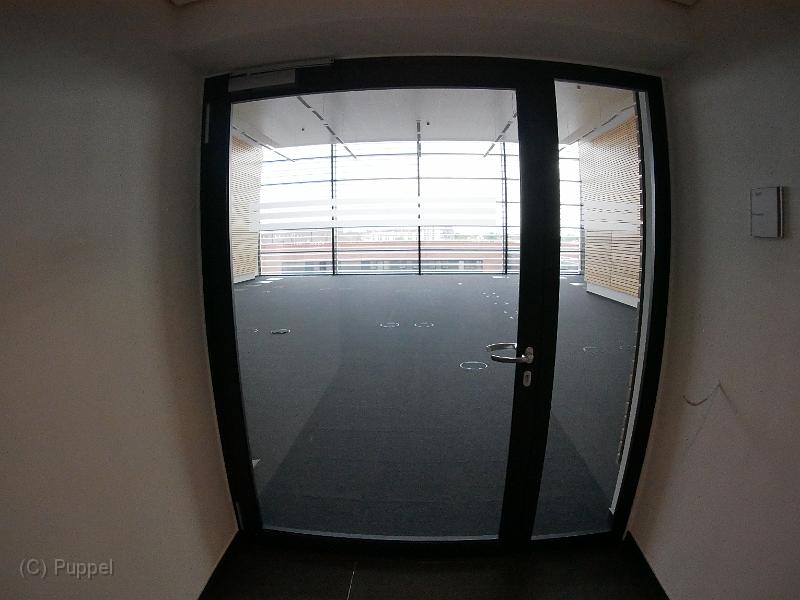 P8930200.JPG