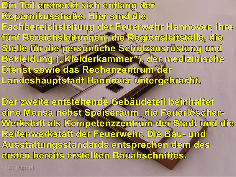 b004.jpg