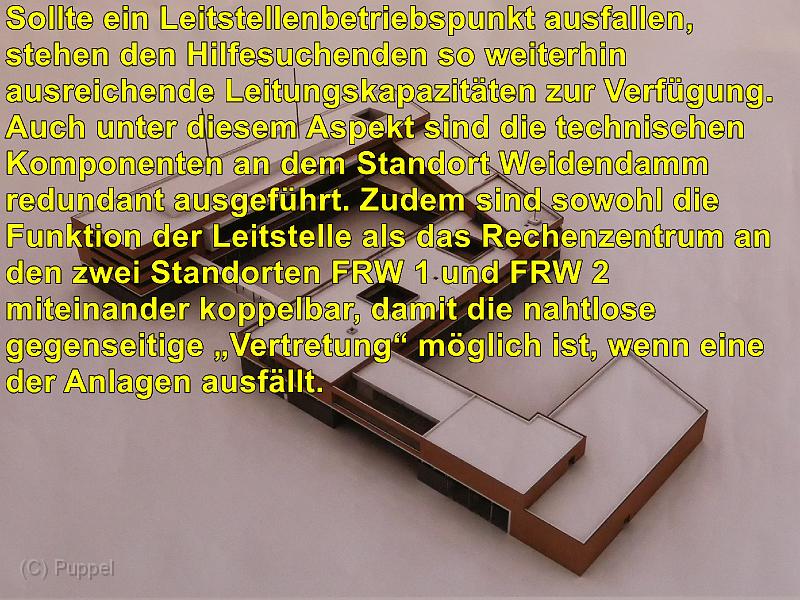 b007.jpg